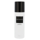 Dior Dior Homme (dezodorant)