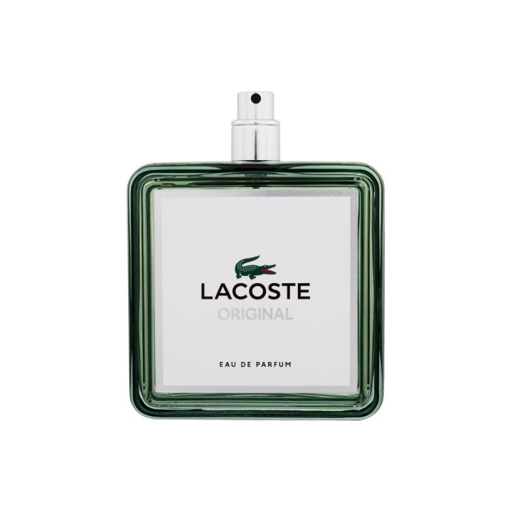 Lacoste Original – Parfumovaná voda pre mužov
