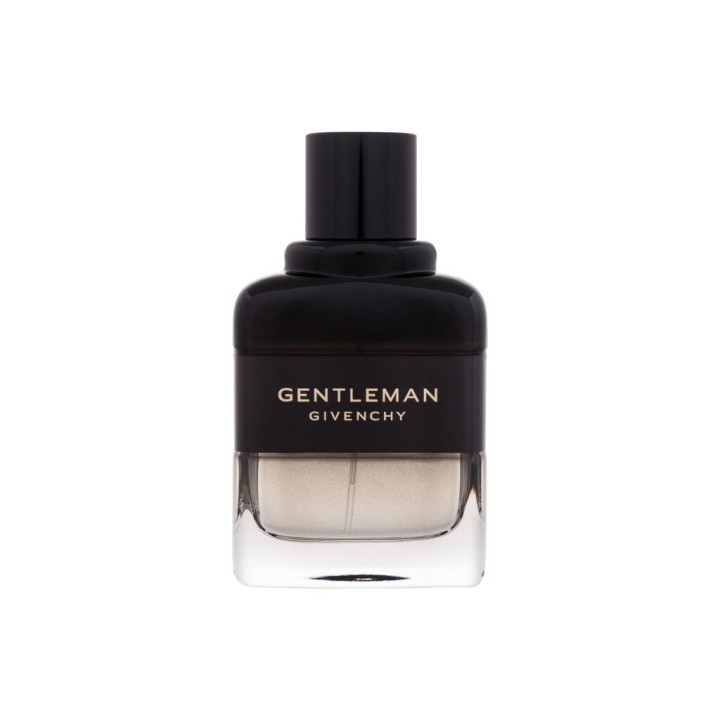 Givenchy Gentleman Boisée – Parfumovaná voda pre mužov