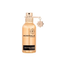 Montale Oud Fool Roses – Parfumovaná voda unisex