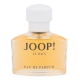 JOOP! Le Bain (parfumovaná voda)