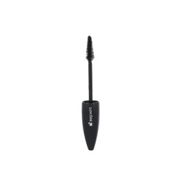 Lancôme Hypnose Doll Eyes – Špirála pre ženy
