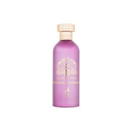 Maison Alhambra Modern Musk – Parfumovaná voda unisex