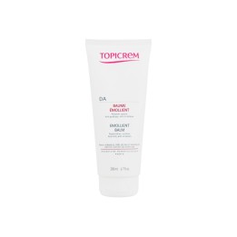Topicrem DA Emollient Balm – Telový balzam unisex