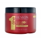 Revlon Professional Uniq One (maska na vlasy)
