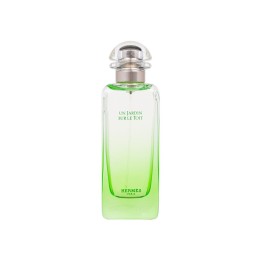 Hermes Un Jardin Sur Le Toit – Toaletná voda unisex