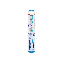 Sensodyne Repair & Protect Soft – Zubná kefka unisex