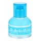 Ralph Lauren Ralph (toaletná voda)
