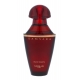 Guerlain Samsara (toaletná voda)