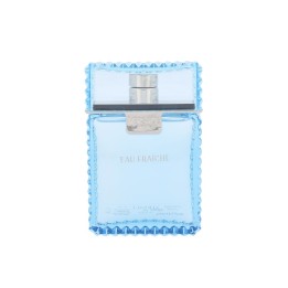 Versace Man Eau Fraiche – Voda po holení pre mužov