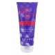 Kallos Cosmetics Gogo (Šampón)