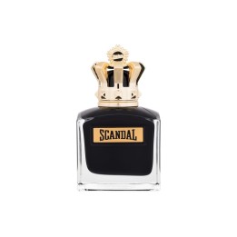 Jean Paul Gaultier Scandal Le Parfum – Parfumovaná voda pre mužov