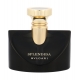 Bvlgari Splendida (parfumovaná voda)