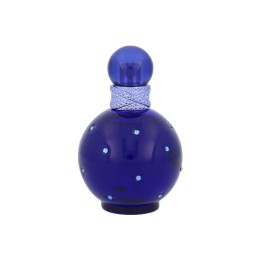 Britney Spears Fantasy Midnight – Parfumovaná voda pre ženy