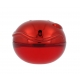 DKNY Be Tempted (parfumovaná voda)