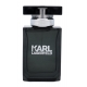 Karl Lagerfeld Karl Lagerfeld For Him (toaletná voda)