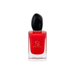 Giorgio Armani Si Passione – Parfumovaná voda pre ženy