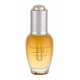 L'Occitane Immortelle (pleťové sérum)