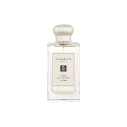 Jo Malone Mimosa & Cardamom – Kolínska voda unisex