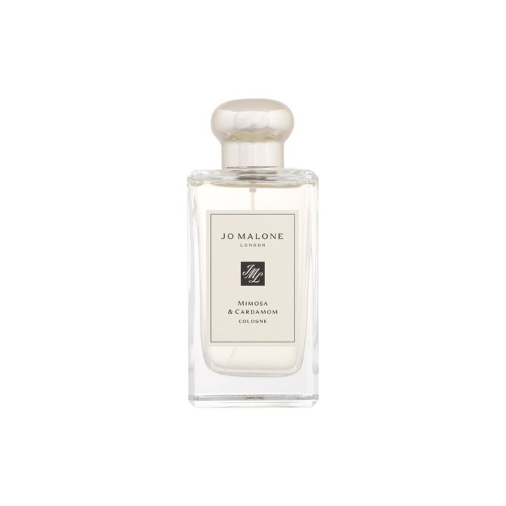 Jo Malone Mimosa & Cardamom – Kolínska voda unisex