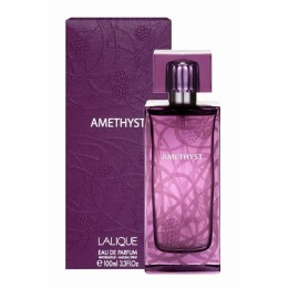 Lalique Amethyst – Parfumovaná voda pre ženy