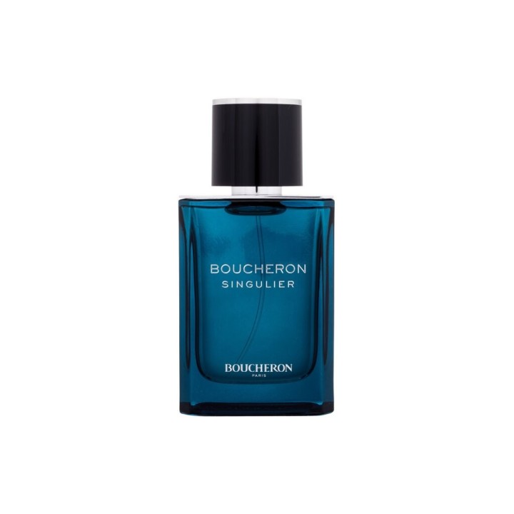Boucheron Singulier – Parfumovaná voda pre mužov