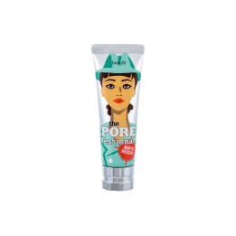 Benefit The POREfessional – Podklad pod make-up pre ženy