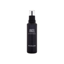 Mugler Angel Fantasm – Parfumovaná voda pre ženy