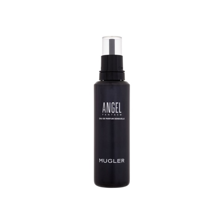 Mugler Angel Fantasm – Parfumovaná voda pre ženy