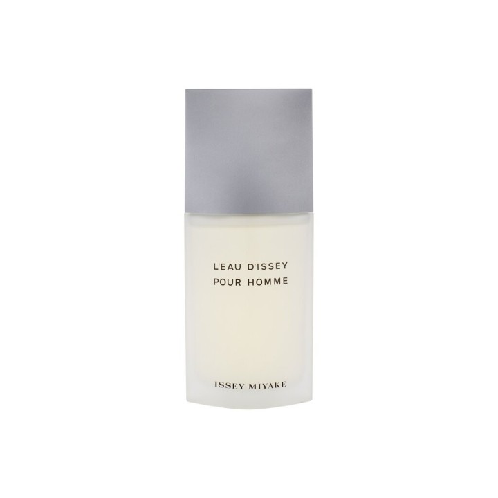 Issey Miyake L'Eau D'Issey Pour Homme – Toaletná voda pre mužov