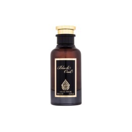 House Of Perfumes Black Oud – Parfumovaná voda unisex