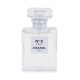 Chanel No.5 (toaletná voda)