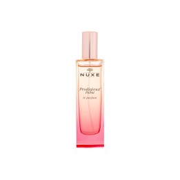 NUXE Prodigieux Floral Le Parfum – Parfumovaná voda pre ženy