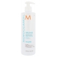 Moroccanoil Volume (kondicionér)