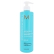 Moroccanoil Repair (Šampón)