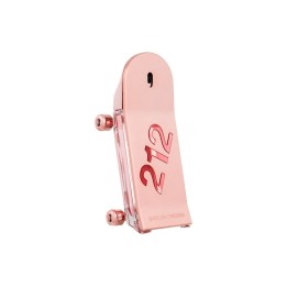 Carolina Herrera 212 Heroes Forever Young – Parfumovaná voda pre…