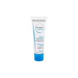 BIODERMA Atoderm Nutritive Cream – Denný pleťový krém unisex