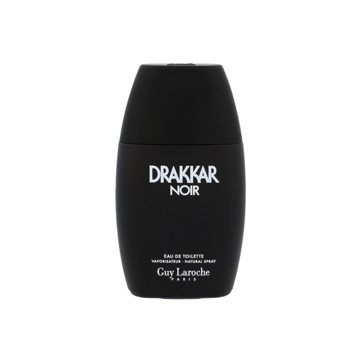 Guy Laroche Drakkar Noir – Toaletná voda pre mužov