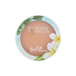 Physicians Formula Matte Monoi Butter Bronzer – Bronzer pre ženy