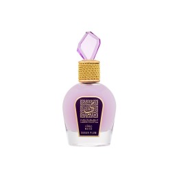 Lattafa Musk Sugar Plum – Parfumovaná voda unisex