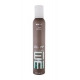 Wella Professionals Eimi (tužidlo na vlasy)