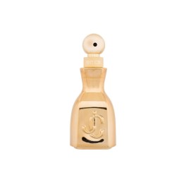 Jimmy Choo I Want Choo Le Parfum – Parfum pre ženy