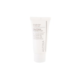 ALCINA Deodorant Creme – Dezodorant pre ženy