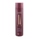 Londa Professional Velvet Oil (Šampón)