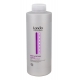 Londa Professional Deep Moisture (Šampón)