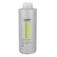 Londa Professional Impresive Volume (Šampón)