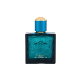 Versace Eros – Parfumovaná voda pre mužov