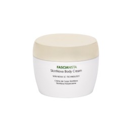 Juvena Fascianista Skin Nova SC Body Cream – Pre zoštíhlenie a…