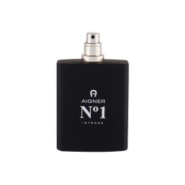 Aigner Aigner No 1 Intense – Toaletná voda pre mužov
