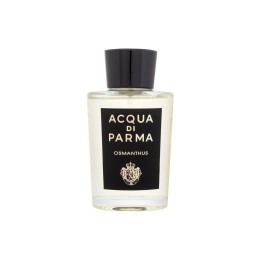 Acqua di Parma Signatures Of The Sun Osmanthus – Parfumovaná…